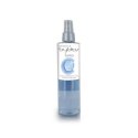 Byblos Luna acqua profumata per il corpo 250 ml vapoByblos Luna - Acqua Profumata per il Corpo 250 ml VAPO. Il brillio