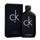 Calvin klein CK be 100mlUn profumo fresco e leggero con uno spirito indipendente. Un\'intensa combinazione di sensualit