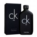 Calvin klein CK be 100mlUn profumo fresco e leggero con uno spirito indipendente. Un'intensa combinazione di sensualit