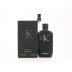 Calvin klein ck be 50 mlUn profumo fresco e leggero con uno spirito indipendente. Un\'intensa combinazione di sensualit