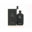 Calvin klein ck be 50 mlUn profumo fresco e leggero con uno spirito indipendente. Un'intensa combinazione di sensualit