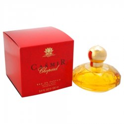 CHOPARD - CASMIR EAU PARFUM Spray 100 ML Chopard Casmir è un prezioso profumo di tipo orientale, creato e distribuito 